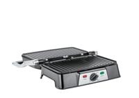 Teesa TSA3223 contactgrill - thumbnail