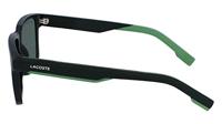 Zonnebril Heren Lacoste L999S-301 Ø 55 mm - thumbnail