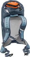 Deuter AC Lite 24 Rugzak Outdoor 24 L - thumbnail