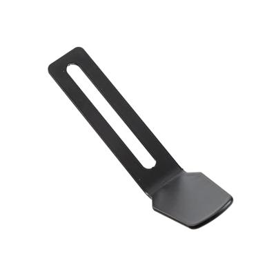 ZIEGER reflectordrager bracket t-piece for reflectors 28x39 typ1