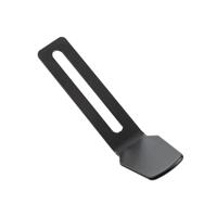 ZIEGER reflectordrager bracket t-piece for reflectors 28x39 typ1 - thumbnail