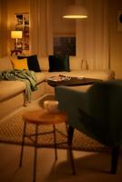 Philips PlafonniereCavanal 35 - 3280931P0 - thumbnail