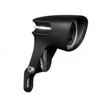 Sate-lite koplamp c7 voor e-bike, e-scooter 50 lux oem - thumbnail