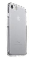 Otterbox Symmetry Clear Backcover Apple iPhone 7 Transparant Stootbestendig - thumbnail
