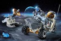 PLAYMOBIL Starter Pack ruimtemissie 71734 - thumbnail