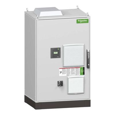 Schneider Electric 1 stuk(s) PFC-condensator Schneider Electric 1 stuk(s) PFC-condensator