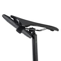 Evoc - - tool wrap wp carbon grey one size - thumbnail