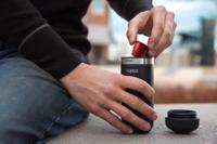 Wacaco Nanopresso NS Adapter - thumbnail