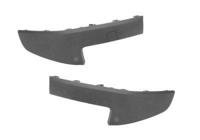 Bumperlijst Kit L+r 3/06+ 4375580