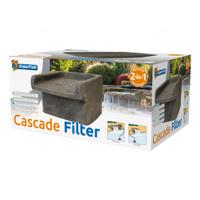 Cascade filter Superfish - Superfish - thumbnail