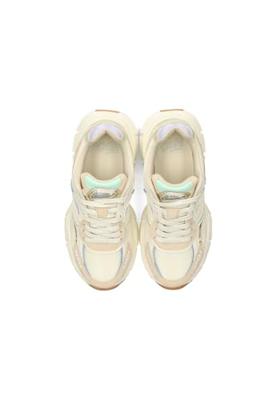 Posh by Poelman Lise C1352213PSH Beige-38 maat 38