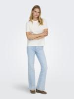 Only Sophia T-shirt - thumbnail