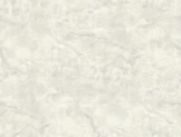 Wallquest FC Carrara 4- 10mx53cm - 86742 - thumbnail