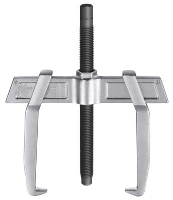 Facom trekker met 2 verschuifbare bekken 60-122 mm - U.232-130 Facom trekker met 2 verschuifbare bekken 60-122 mm - U.232-130