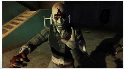F.E.A.R. 3