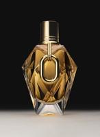 Rabanne Million Gold For Her Eau de Parfum 90ml - thumbnail