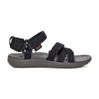 Teva Sanborn Mia Sandalen Dames 37 - thumbnail
