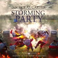 Storming Party - thumbnail