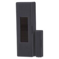 Eltako FTK-ag Deur/raamcontact Draadloos Bereik max. (in het vrije veld) 30 m