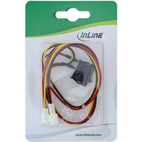 InLine 33328Z Multi kleuren Koeling accessoire - thumbnail