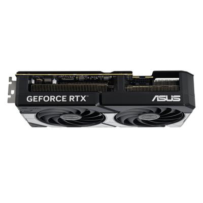Grafische kaart Asus 90YV0M17-M0NA00 nvidia geforce rtx 5070 12 GB GDDR6 - thumbnail