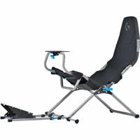 Playseat Challenge X - Logitech G Edition - thumbnail