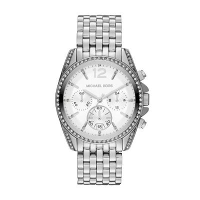 Michael Kors MK5834 Dames Horloge 39mm 5ATM