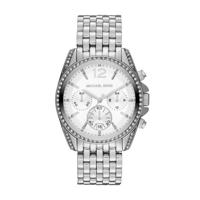 Michael Kors MK5834 Dames Horloge 39mm 5ATM - thumbnail
