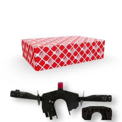 Stuurarm schakelaar 09492