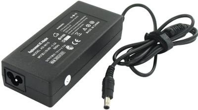 Laptop AC Adapter 90W