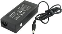Blu-Basic Laptop Adapter 90W - thumbnail