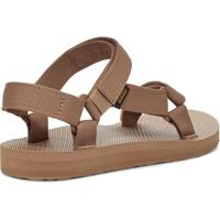Teva W Original Universal Sandalen Dames 42 - thumbnail