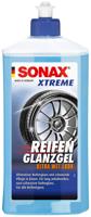 SONAX bandenglans "xtreme" xtreme tire shine gel 500 ml - thumbnail