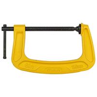 Stanley handgereedschap 150mm/6" C-Klem - 0-83-035 - thumbnail