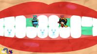 Nintendo Switch WarioWare: Get It Together! kopen - thumbnail