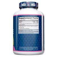 Vitamin E 400 IU Mixed Tocopherols 60softgels - thumbnail