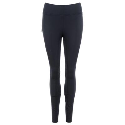 Premiere Bugloss fg rijlegging donkerblauw maat:38 Premiere Bugloss fg rijlegging donkerblauw maat:38