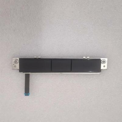 Notebook Mouse TouchchPad Button Left & Right for Dell Precision M7510 7520 7710 7720 A152CF Notebook Mouse TouchchPad Button Left & Right for Dell Precision M7510 7520 7710 7720 A152CF