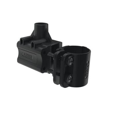 ABUS Beugelslot facilo 32 ABUS Beugelslot facilo 32