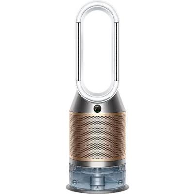 Dyson PH05 Purifier Humidify+ Cool PH2 De-Nox
