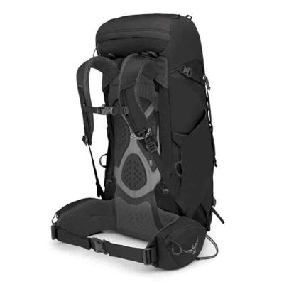 Osprey Kyte 38 Backpack Dames Black WXS/S - thumbnail
