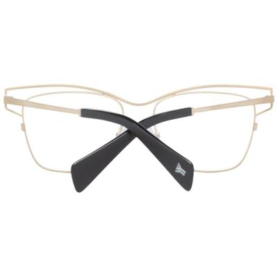 Brillenframe Dames Yohji Yamamoto YY3019 51401 Brillenframe Dames Yohji Yamamoto YY3019 51401