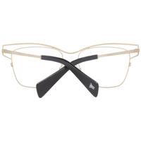Brillenframe Dames Yohji Yamamoto YY3019 51401 - thumbnail
