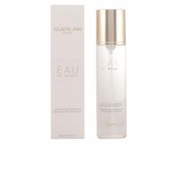 Guerlain Eau De Beaute Refreshing Micellar Cleansr 200ml Make Up Base Dames - thumbnail