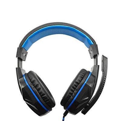 Steelplay Wired Headset HP41