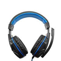Steelplay Wired Headset HP41 - thumbnail