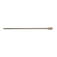 Milwaukee Accessoires speedboor 19 x 400 mm - 4932352496 - thumbnail