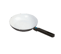 Bo-Camp BC KOEKENPAN SPRINT ECO D.24CM - thumbnail