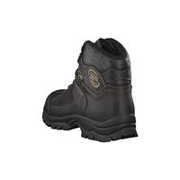 Meindl Vakuum Men Ultra - thumbnail