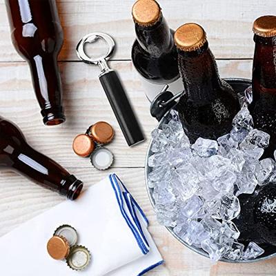 Ducky zero 6108 pure white, gaming toetsenbord (wit, us lay-out, cherry mx2a speed silver, rgb leds, double-shot pbt, hot swap, 2.4ghz | bluetooth | usb-c)